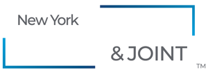 NY-Brain-Spine-Joint-LOGO@2x - Copy.png